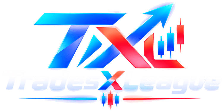 Tradesx League